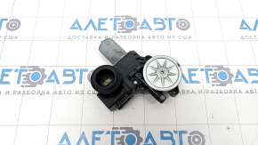 Motor ridicare geam spate dreapta Lexus RX350 RX450h 16-22