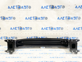 Amplificatorul de bara fata VW Beetle 12-16 nou, neoriginal