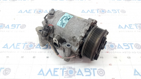 Compresor aer conditionat Honda CRV 12-16