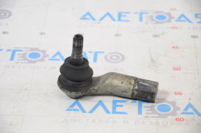 Cap de bara dreapta VW Golf 15-