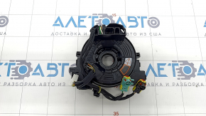 Cablu de directie Lexus RX350 RX450h 16-22