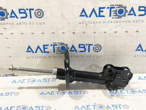 Amortizorul frontal stânga Toyota Camry v55 15-17 SUA SE nou OEM original