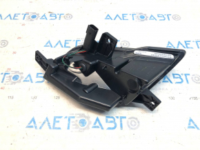 Drepturi DRL lumini de zi Chevrolet Volt 16 - nou TYC Taiwan