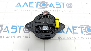 Difuzor torpilă dreapta Lexus RX350 RX450h 16-22