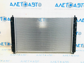 Radiator de răcire a apei pentru Nissan Altima 13-18, nou, neoriginal, KOYORAD.