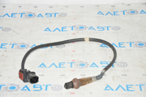 Sonda lambda pentru primul Ford Ecosport 18-21 1.0T