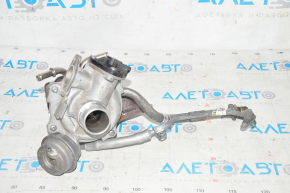 Ansamblu turbina Ford Ecosport 18-21 1.0T 46K