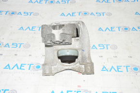 Pernele motorului dreapta Ford Ecosport 18-21 1.0T