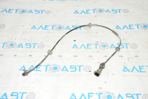 Senzor ABS spate dreapta Ford Ecosport 18-19 FWD