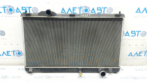 Radiator de răcire apă pentru Lexus IS250 IS350 06-13