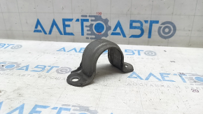 Suport de fixare stabilizator fata, stanga BMW 3 G20 19-