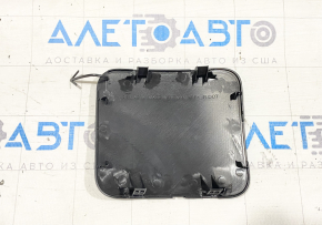 Capacul carligului de tractare al bara fata Nissan Murano Z52 15-18, nou, aftermarket