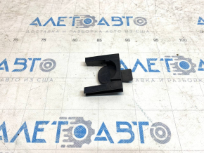 Suport radiator dreapta Mazda 6 13-21 nou OEM original