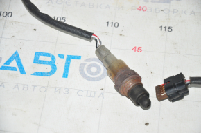 Лямбда-зонд второй Ford Ecosport 18-21 1.0T