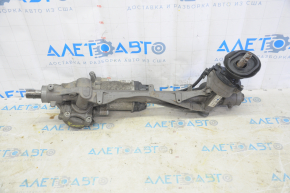 Crema de directie VW Golf 15-