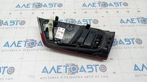 Lampa capac interior portbagaj stanga BMW 3 G20 19-21