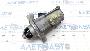 Starter Honda CRV 12-16 ruginit