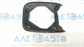 Корпус лючка бензобака Lexus IS250 IS300 IS350 06-13