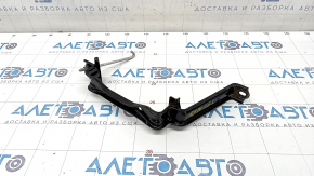 Suport baterie Lexus RX450h 16-22