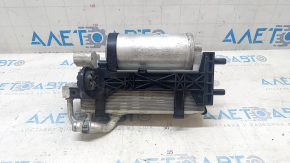 Radiator aer conditionat cu uscator BMW 3 G20 19-22 2.0T