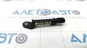 Антенна Keyless Lexus RX350 RX450h 16-22 заднего бампера