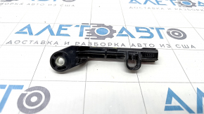 Antenă fără cheie Lexus RX350 RX450h 16-22 bara spate