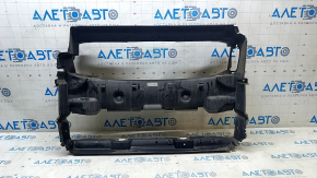 Conducta aer radiator BMW 3 G20 19-22 2.0T