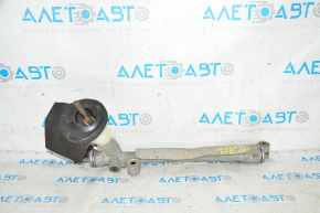 Bară de direcție Ford Ecosport 18-19 FWD