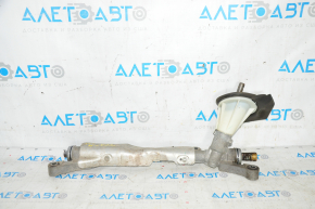 Bară de direcție Ford Ecosport 18-19 FWD