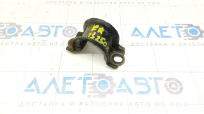 Suport stabilizator față, dreapta Lexus IS 06-13