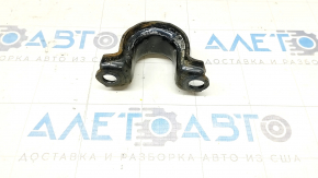 Suport stabilizator față, dreapta Lexus IS 06-13