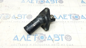 Capacul carcasei termostatului Lexus IS250 06-13