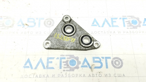 Montarea răcitorului de ulei de transmisie Lexus IS 250/350 11-12