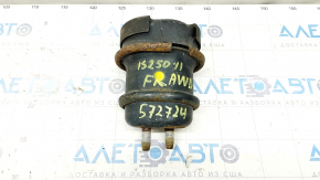 Suport motor dreapta Lexus IS250 06-13 AWD ruginit