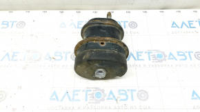 Suport motor dreapta Lexus IS250 06-13 AWD ruginit