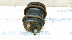 Suport motor dreapta Lexus IS250 06-13 AWD ruginit