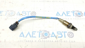 Sonda lambda dreapta prima Lexus IS250 IS300 IS350 06-13