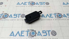 Remote Radio Receiver Module BMW 3 G20 19-22