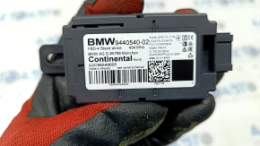 Remote Radio Receiver Module BMW 3 G20 19-22