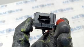 Remote Radio Receiver Module BMW 3 G20 19-22