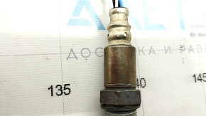 Sonda lambda stanga prima Lexus IS250 IS300 IS350 06-13