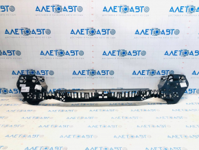 Suport central bara spate BMW 5 G30 17-20 nou original OEM