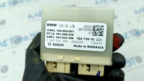 Parking Control Module BMW 3 G20 19-