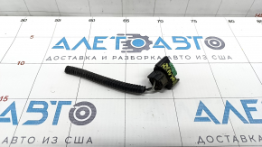 Фишка ПТФ Lexus RX350 RX450h 16-19