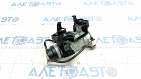 Comutator de aprindere VW Tiguan 18-