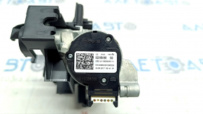 Comutator de aprindere VW Tiguan 18-