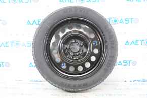 Anvelopă de rezervă pentru Ford Escape MK3 13- R17 155/70