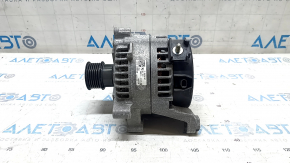 Generator BMW 3 G20 19- 2.0T 250A