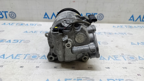 Compresor aer conditionat BMW 3 G20 19- 2.0T