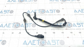 Senzor ABS fata dreapta Jeep Cherokee KL 14-